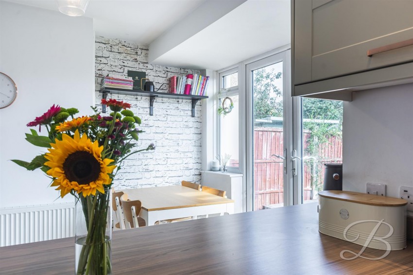 Images for Mayfair Avenue, Mansfield