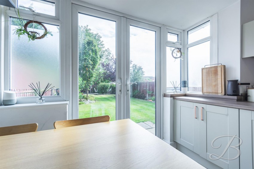Images for Mayfair Avenue, Mansfield