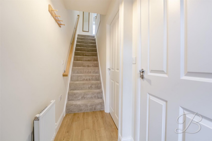 Images for Sky Walk, Mansfield