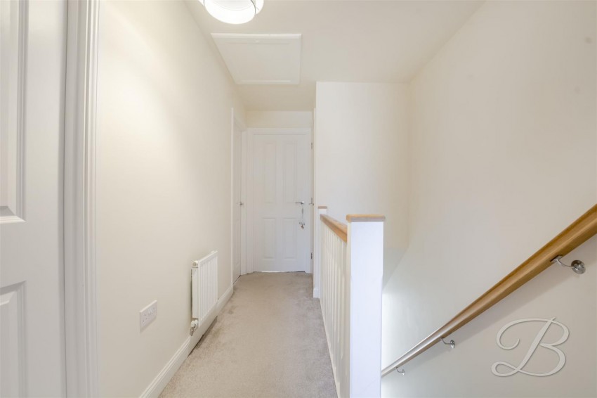 Images for Sky Walk, Mansfield