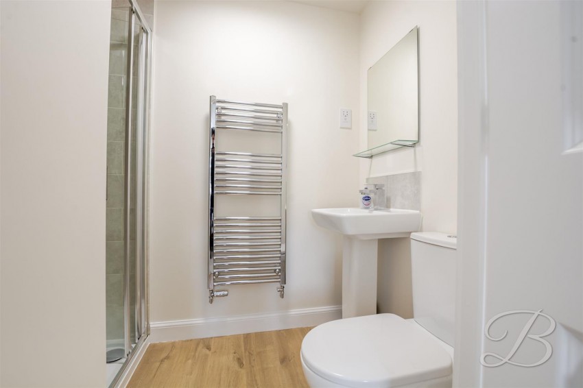 Images for Sky Walk, Mansfield