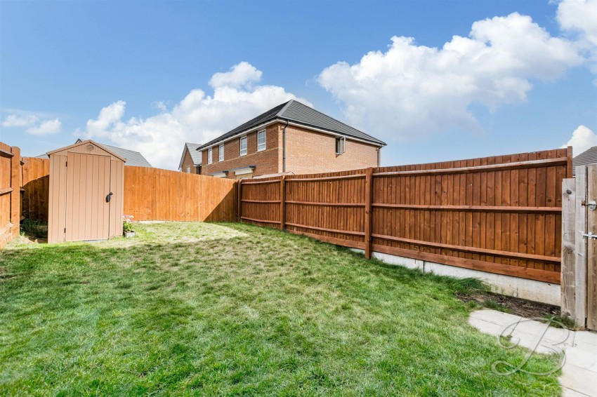 Images for Sky Walk, Mansfield