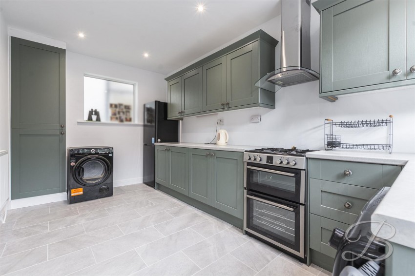 Images for Bolsover Hill, Bolsover, Chesterfield