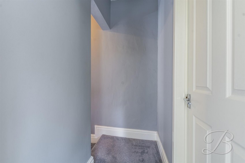 Images for Bolsover Hill, Bolsover, Chesterfield