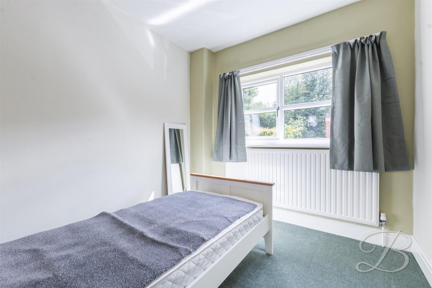 Images for Bolsover Hill, Bolsover, Chesterfield