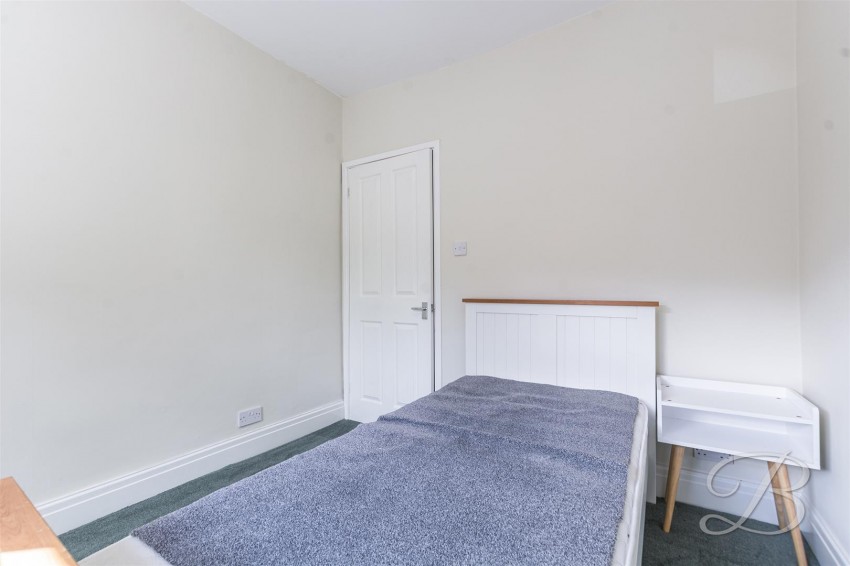 Images for Bolsover Hill, Bolsover, Chesterfield