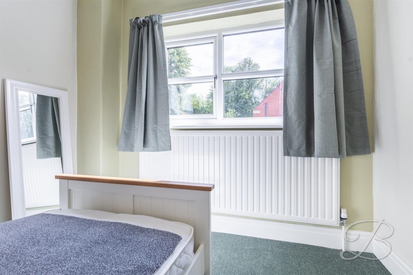 Images for Bolsover Hill, Bolsover, Chesterfield