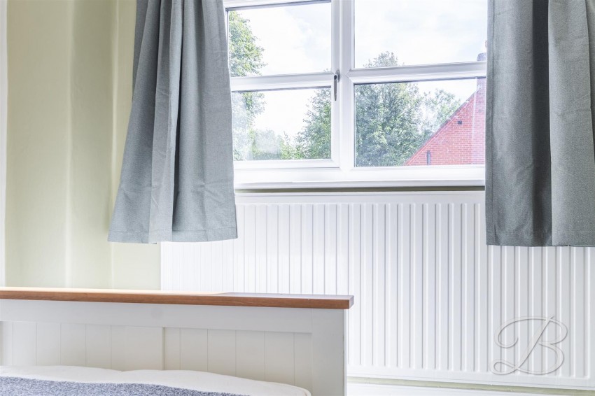 Images for Bolsover Hill, Bolsover, Chesterfield
