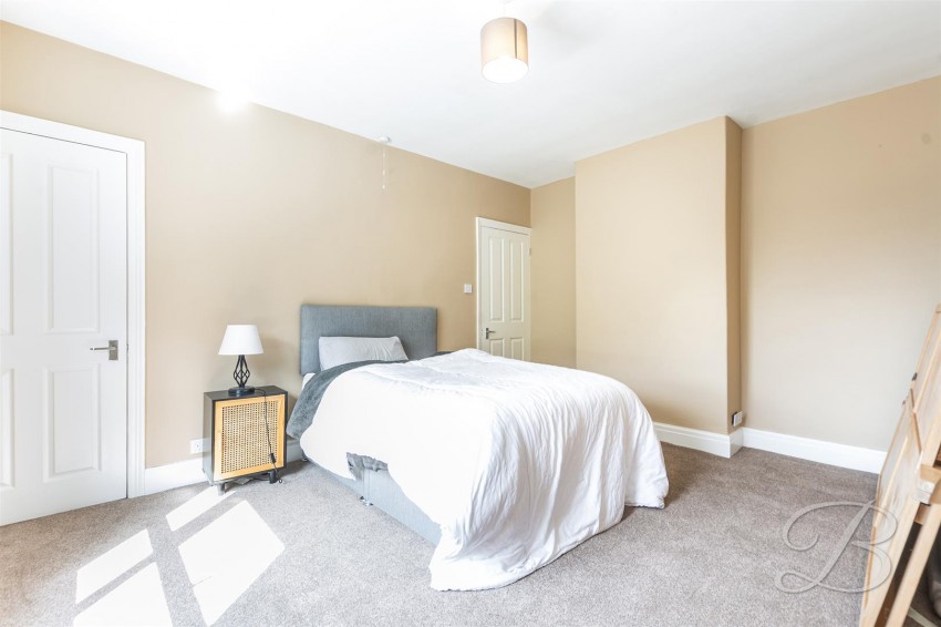 Images for Bolsover Hill, Bolsover, Chesterfield