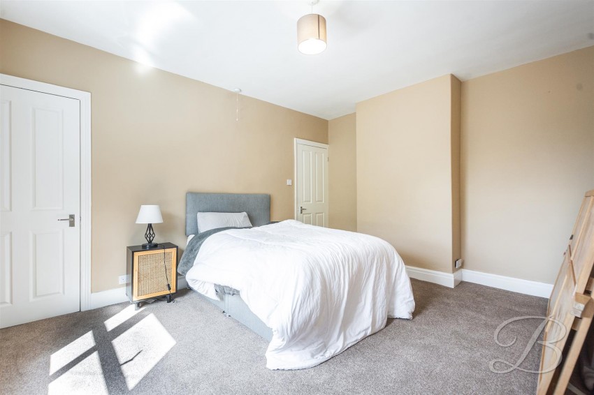 Images for Bolsover Hill, Bolsover, Chesterfield