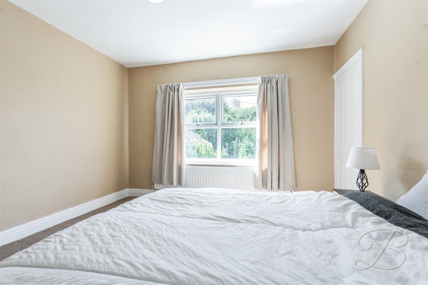 Images for Bolsover Hill, Bolsover, Chesterfield