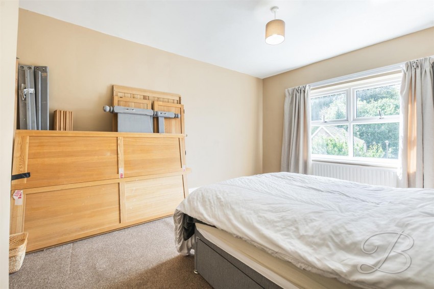 Images for Bolsover Hill, Bolsover, Chesterfield