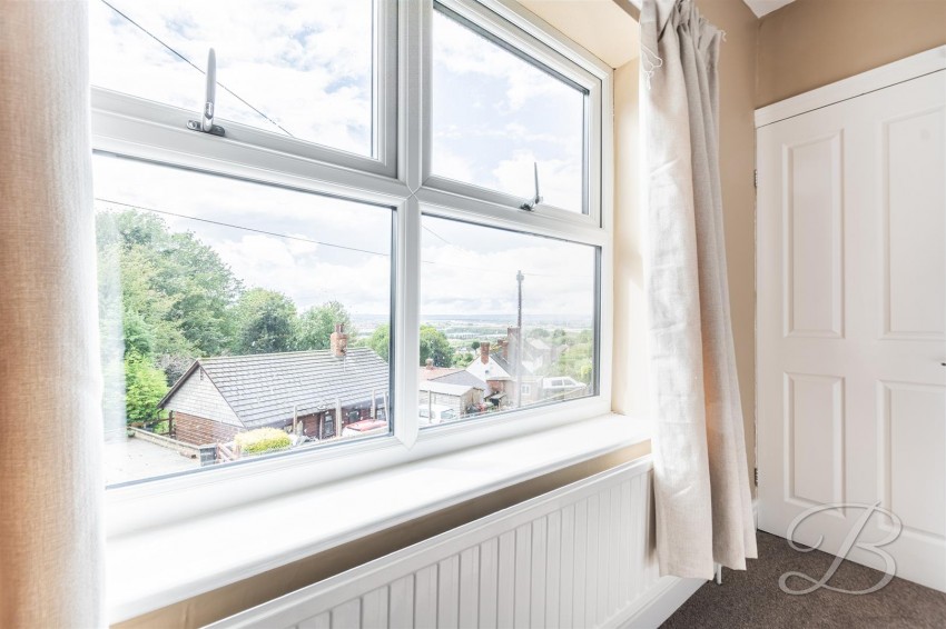 Images for Bolsover Hill, Bolsover, Chesterfield