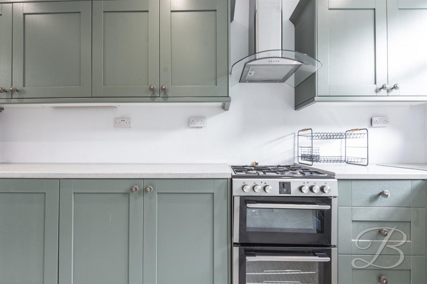 Images for Bolsover Hill, Bolsover, Chesterfield