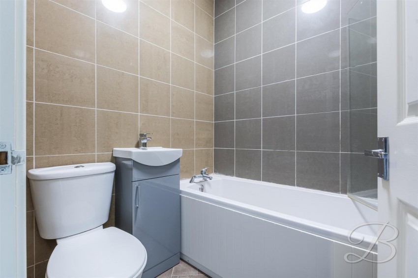 Images for Bolsover Hill, Bolsover, Chesterfield