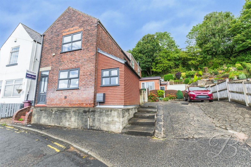 Images for Bolsover Hill, Bolsover, Chesterfield