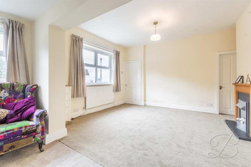 Images for Bolsover Hill, Bolsover, Chesterfield