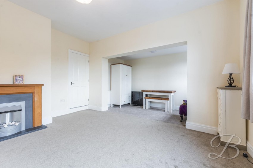 Images for Bolsover Hill, Bolsover, Chesterfield