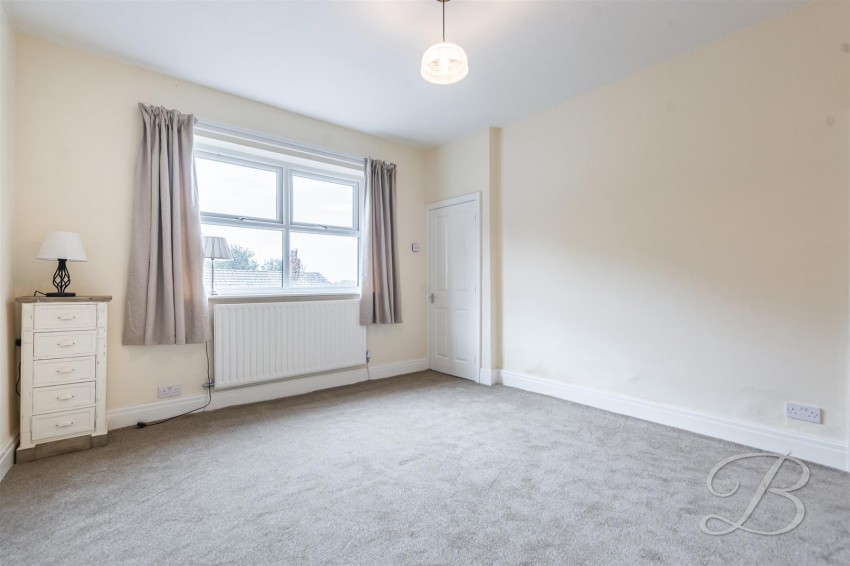 Images for Bolsover Hill, Bolsover, Chesterfield