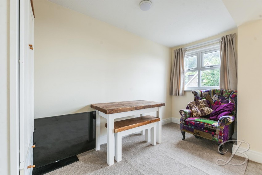 Images for Bolsover Hill, Bolsover, Chesterfield
