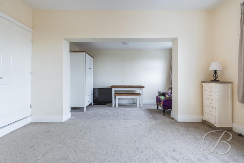 Images for Bolsover Hill, Bolsover, Chesterfield