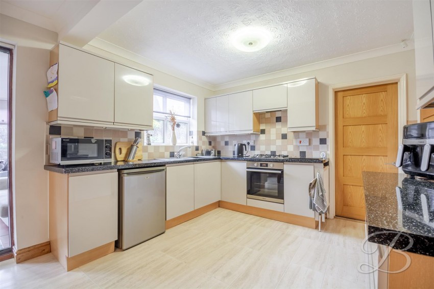 Images for Beechdale Road, Mansfield Woodhouse, Mansfield