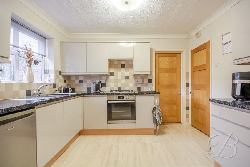 Images for Beechdale Road, Mansfield Woodhouse, Mansfield