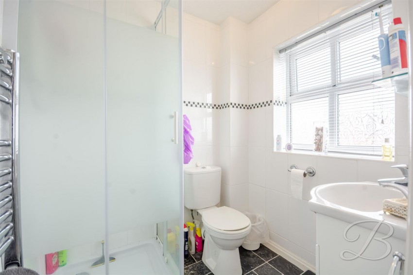 Images for Beechdale Road, Mansfield Woodhouse, Mansfield