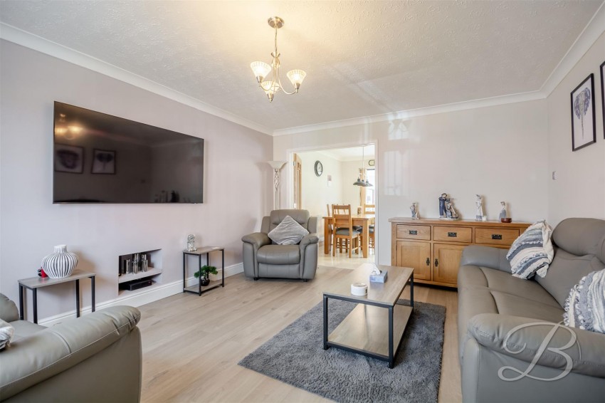 Images for Beechdale Road, Mansfield Woodhouse, Mansfield