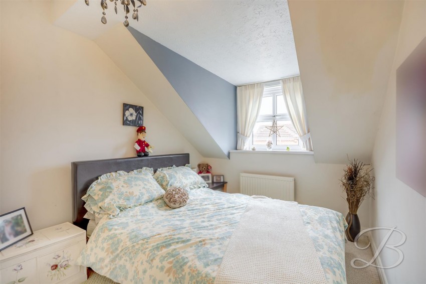 Images for Beechdale Road, Mansfield Woodhouse, Mansfield