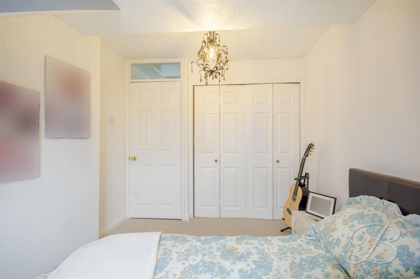 Images for Beechdale Road, Mansfield Woodhouse, Mansfield