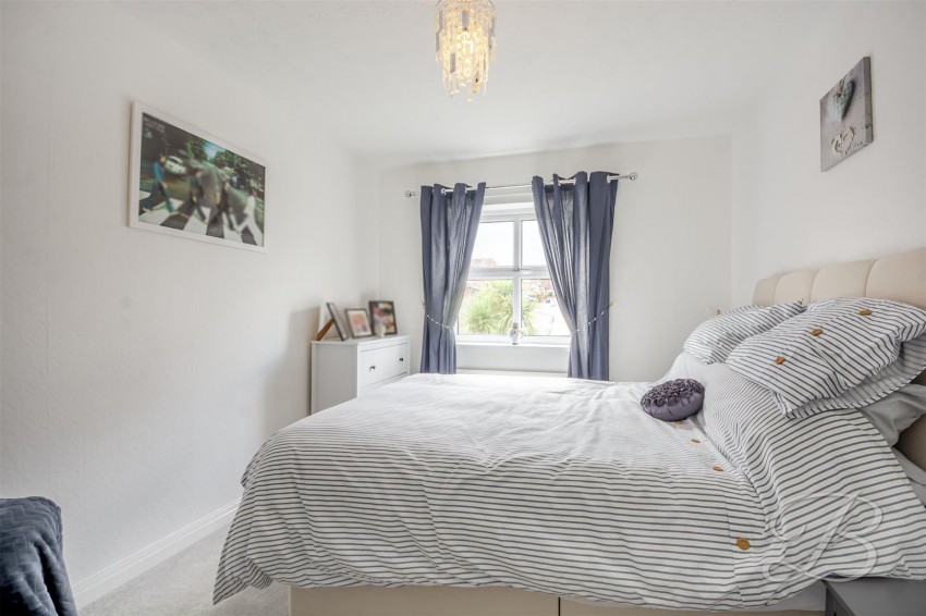 Images for Beechdale Road, Mansfield Woodhouse, Mansfield