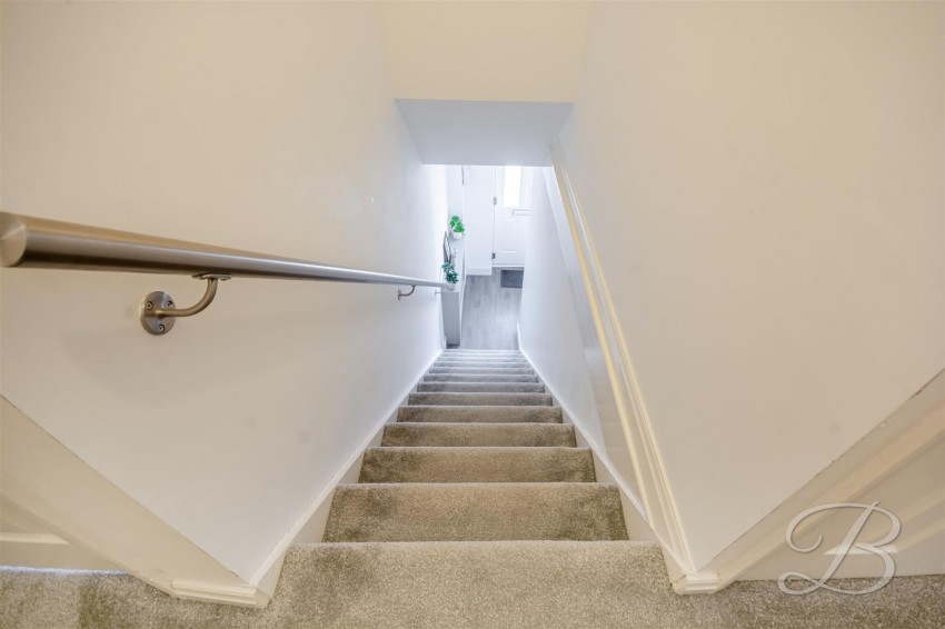 Images for Beechdale Road, Mansfield Woodhouse, Mansfield