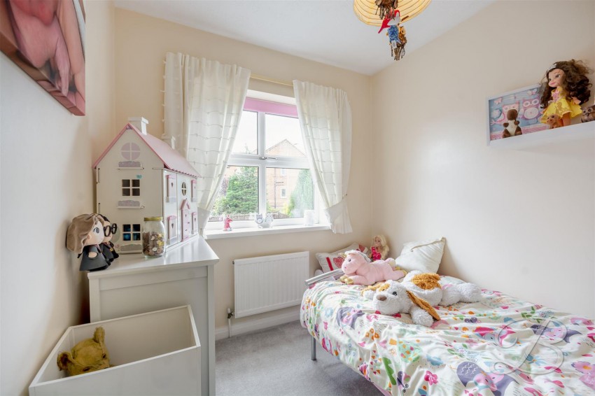 Images for Beechdale Road, Mansfield Woodhouse, Mansfield