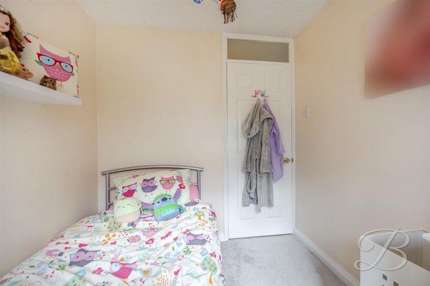 Images for Beechdale Road, Mansfield Woodhouse, Mansfield