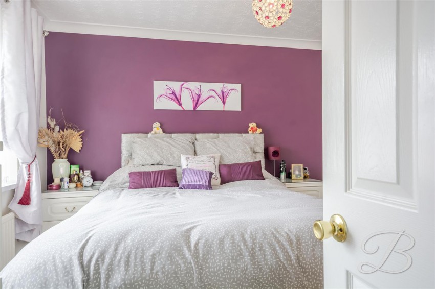 Images for Beechdale Road, Mansfield Woodhouse, Mansfield
