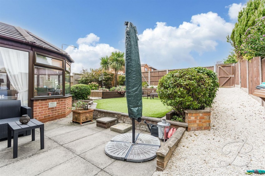 Images for Beechdale Road, Mansfield Woodhouse, Mansfield