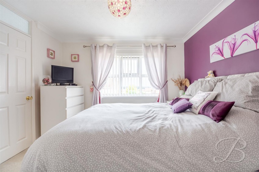 Images for Beechdale Road, Mansfield Woodhouse, Mansfield