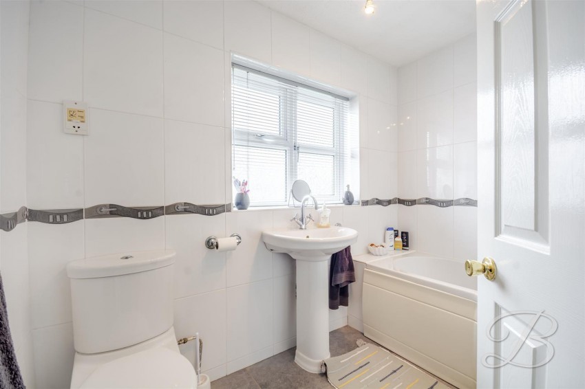 Images for Beechdale Road, Mansfield Woodhouse, Mansfield