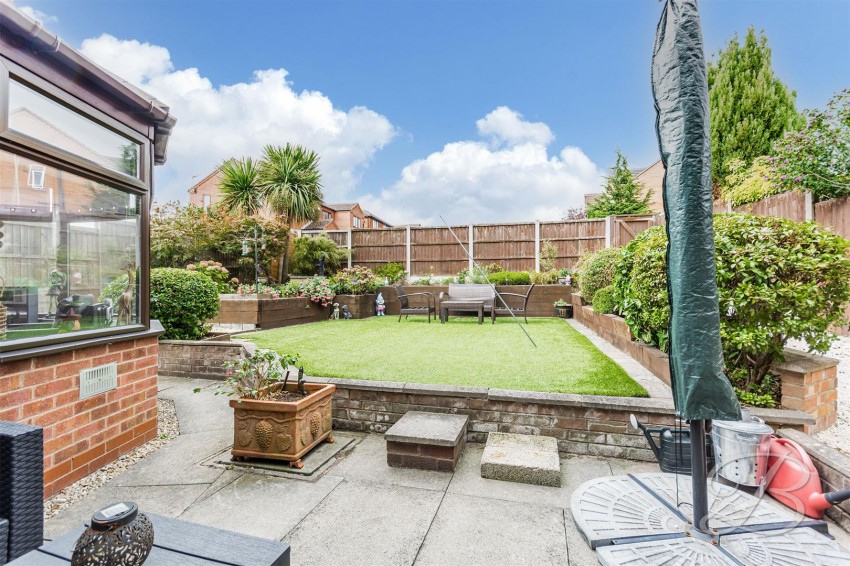 Images for Beechdale Road, Mansfield Woodhouse, Mansfield