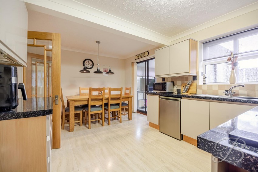 Images for Beechdale Road, Mansfield Woodhouse, Mansfield