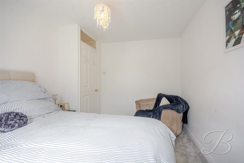 Images for Beechdale Road, Mansfield Woodhouse, Mansfield