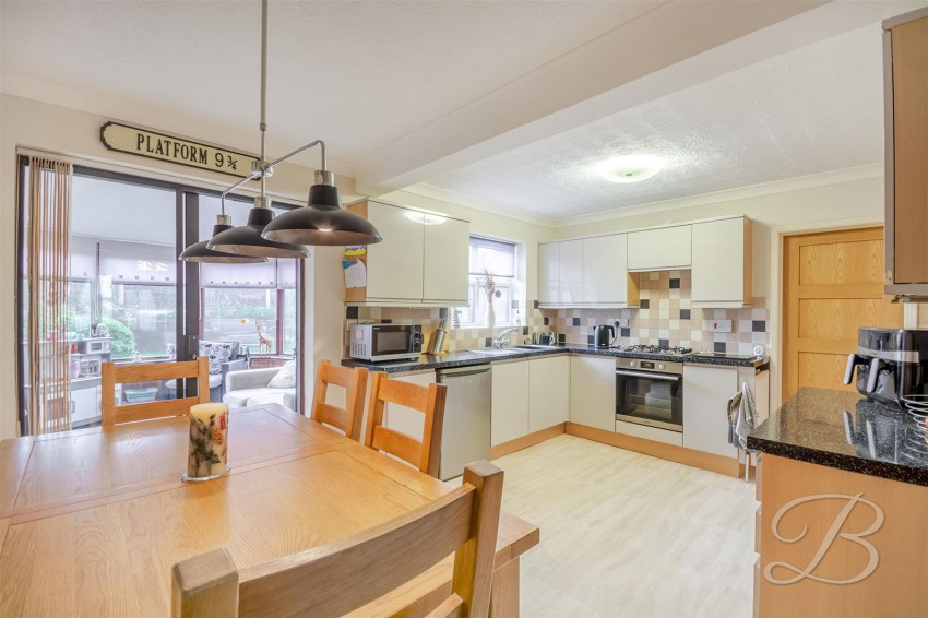 Images for Beechdale Road, Mansfield Woodhouse, Mansfield