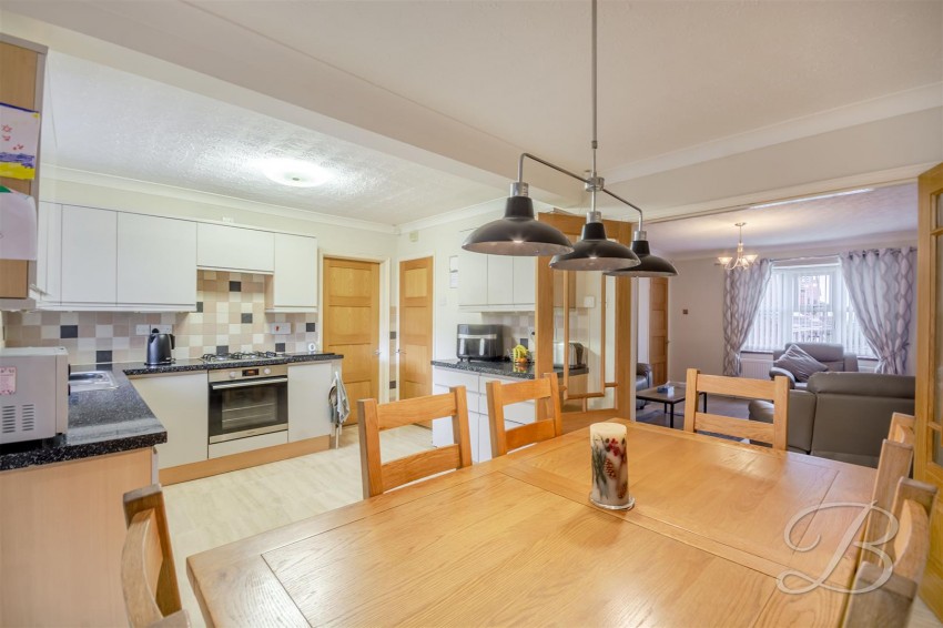 Images for Beechdale Road, Mansfield Woodhouse, Mansfield