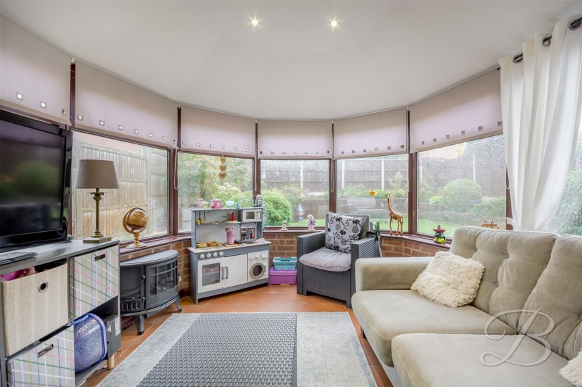 Images for Beechdale Road, Mansfield Woodhouse, Mansfield