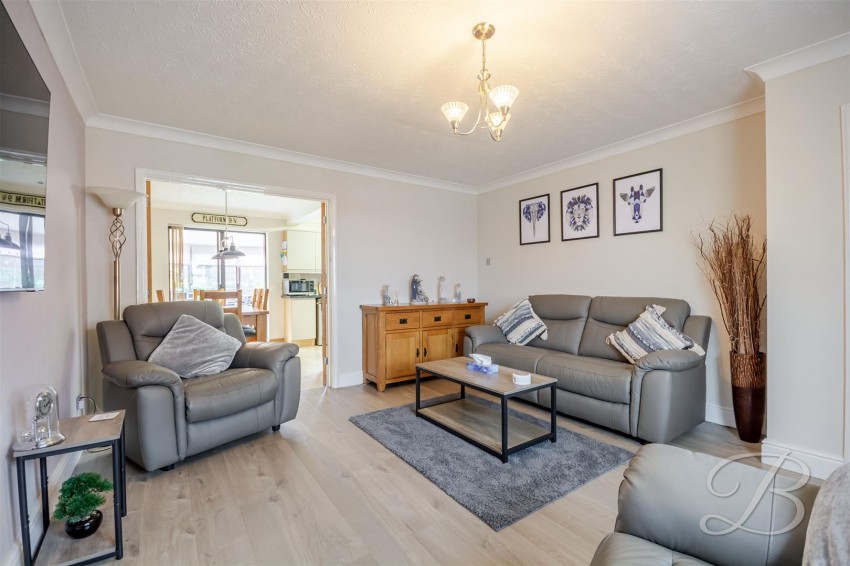 Images for Beechdale Road, Mansfield Woodhouse, Mansfield