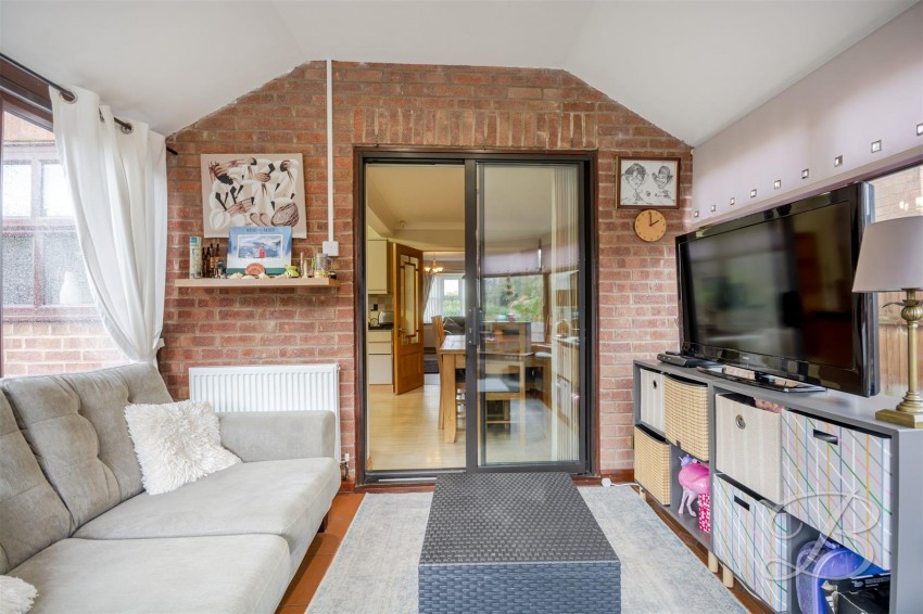 Images for Beechdale Road, Mansfield Woodhouse, Mansfield