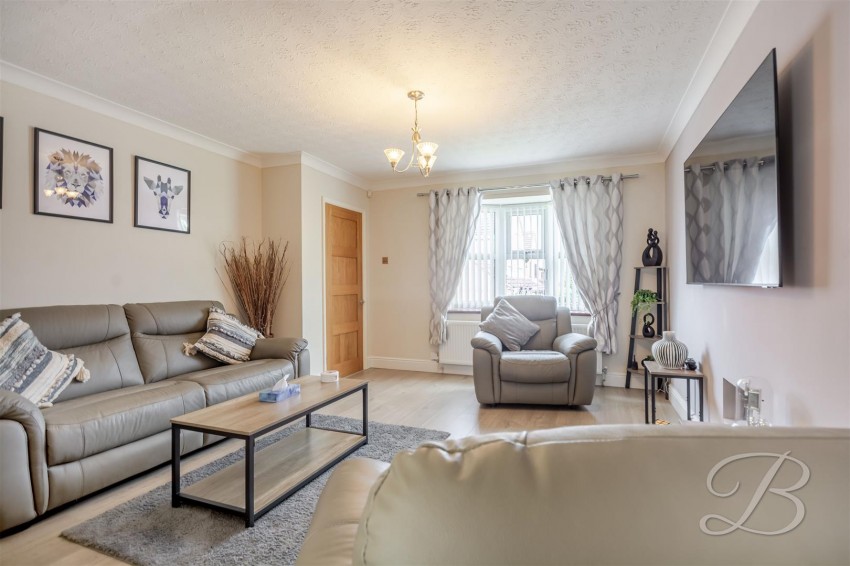 Images for Beechdale Road, Mansfield Woodhouse, Mansfield