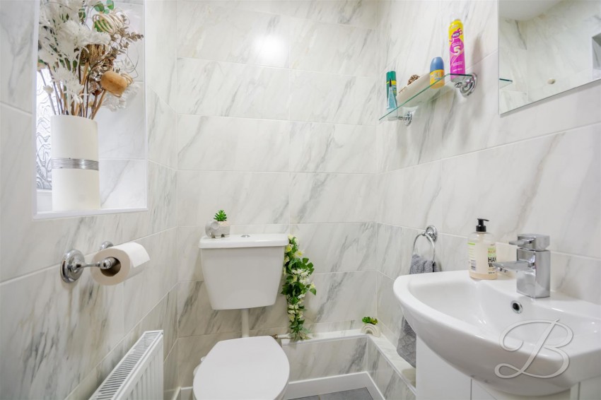 Images for Beechdale Road, Mansfield Woodhouse, Mansfield