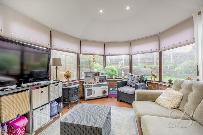 Images for Beechdale Road, Mansfield Woodhouse, Mansfield